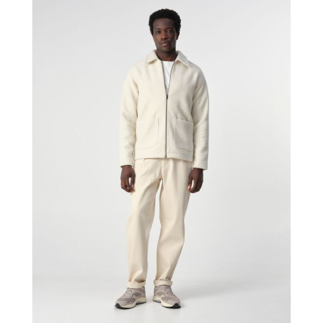 J.C. Rags benji 099559 1401 coconut milk 05633.100.0005 large
