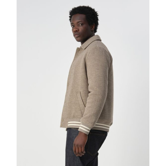 J.C. Rags boris 099563 8042 plaza 05111.765.0004 large