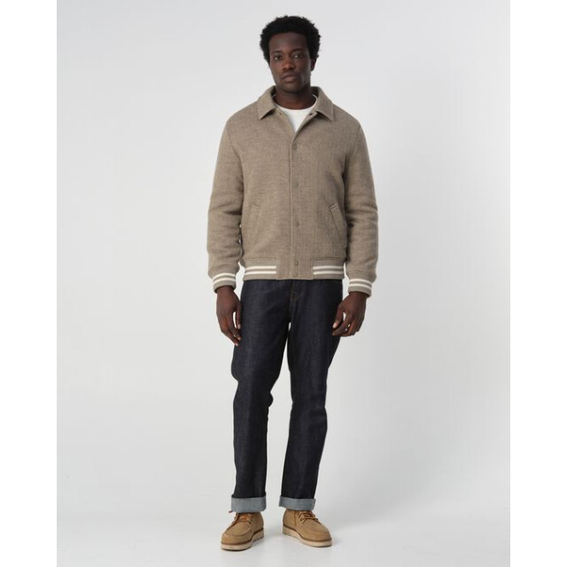 J.C. Rags boris 099563 8042 plaza 05111.765.0004 large