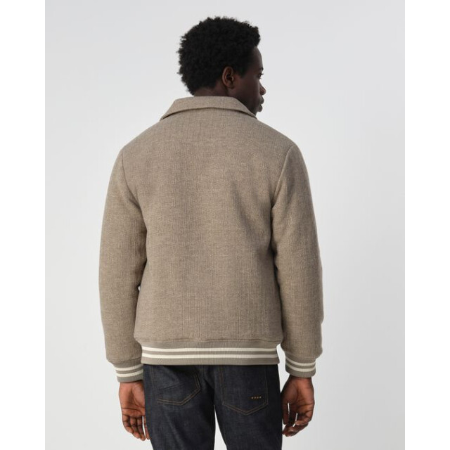 J.C. Rags boris 099563 8042 plaza 05111.765.0004 large