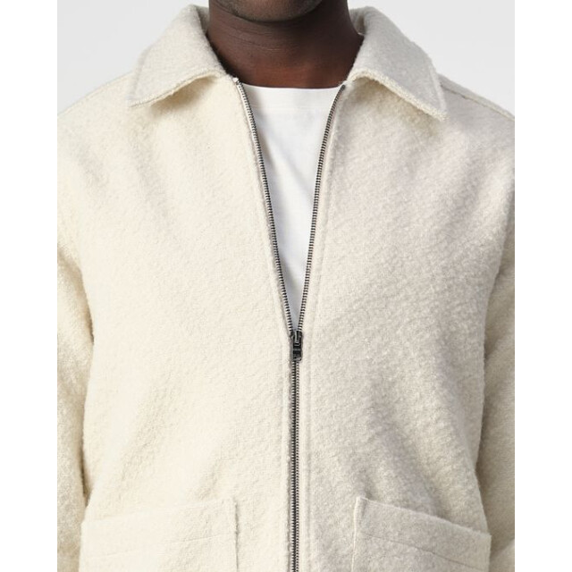 J.C. Rags benji 099559 1401 coconut milk 05633.100.0005 large