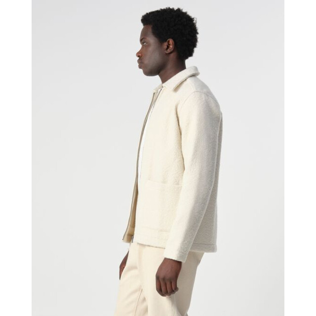 J.C. Rags benji 099559 1401 coconut milk 05633.100.0005 large