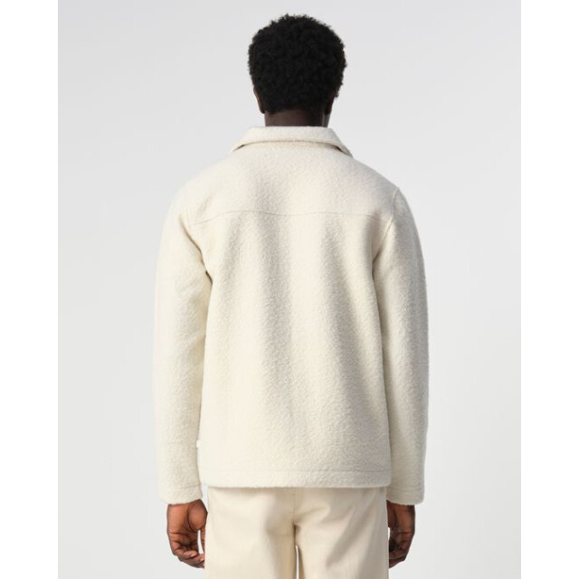 J.C. Rags benji 099559 1401 coconut milk 05633.100.0005 large