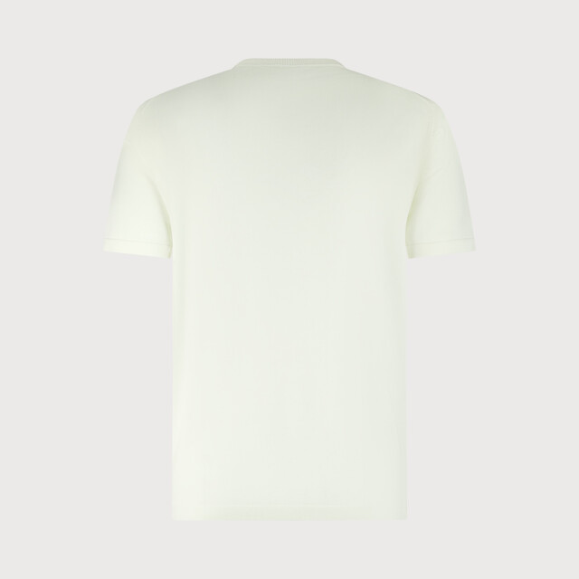 Blue Industry t-shirt kbiw25-m10 - 05011.112.0046 large