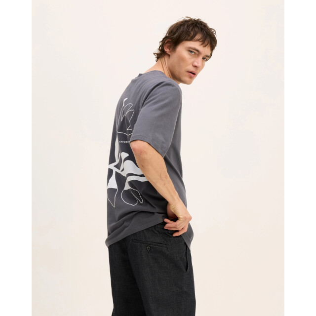 The GoodPeople took 25020908 9800 antracite 05011.980.0025 large