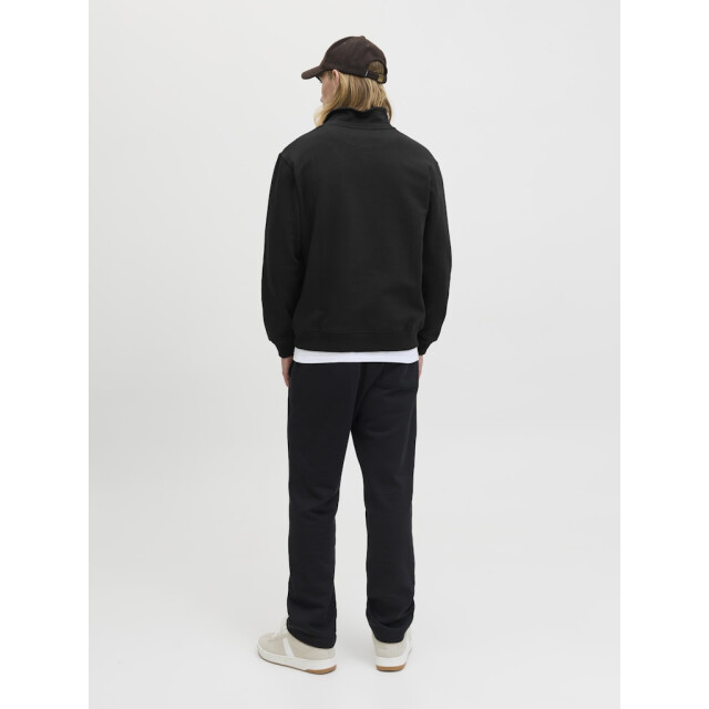 Jack & Jones jornorrebro emb sweat high neck sn 12282899 - 05735.991.0010 large
