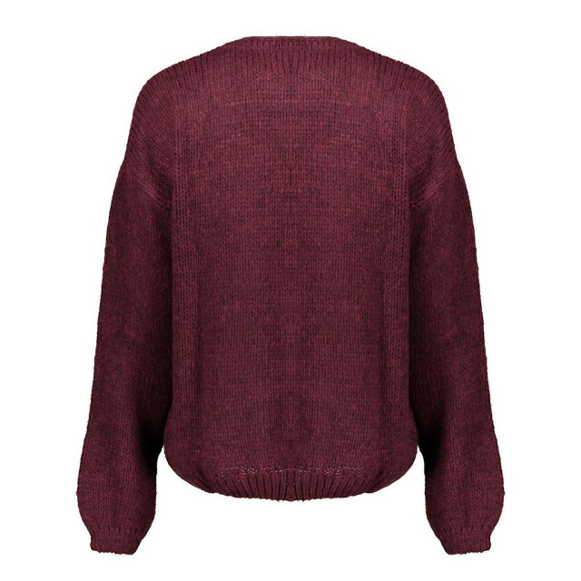 Geisha cardigan basic 54606-70 485 port 06741.640.0014 large