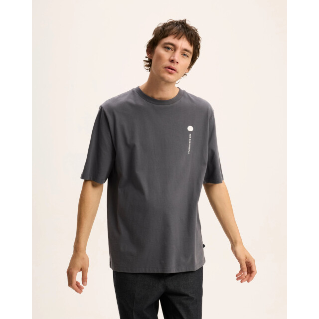 The GoodPeople took 25020908 9800 antracite 05011.980.0025 large
