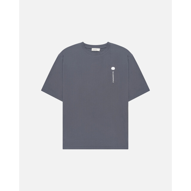 The GoodPeople took 25020908 9800 antracite 05011.980.0025 large