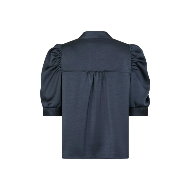 Neo Noir roella heavy sateen 162590 678 midnight blue 06613.290.0007 large