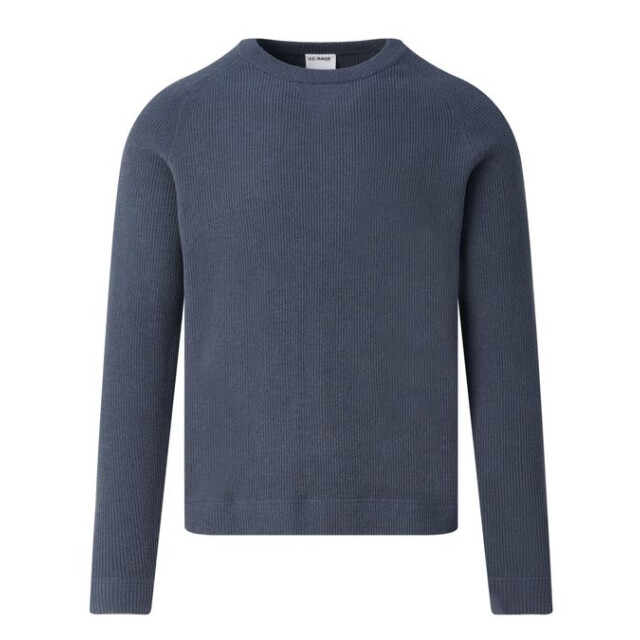 J.C. Rags ramil 099129 3822 ombre blue 05711.240.0094 large