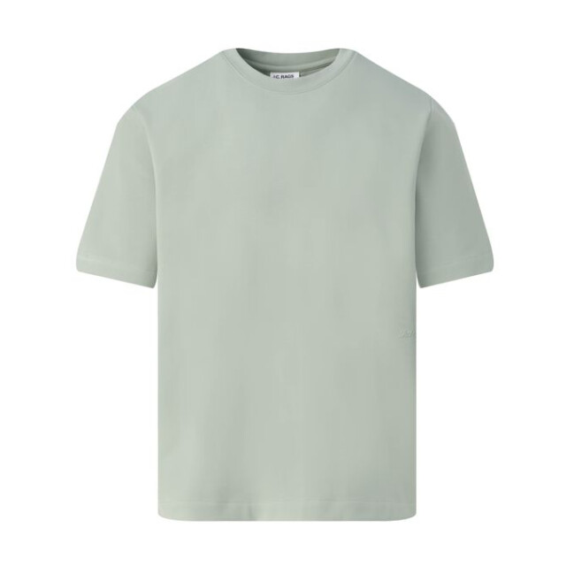 J.C. Rags ruben 099161 4042 iceberg green 05011.369.0252 large