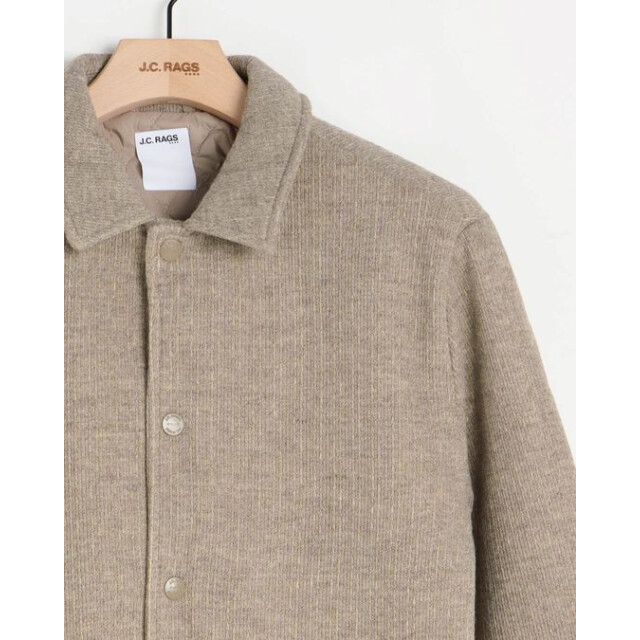 J.C. Rags boris 099563 8042 plaza 05111.765.0004 large