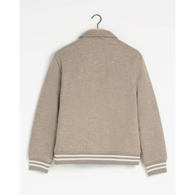 J.C. Rags boris 099563 8042 plaza 05111.765.0004 large