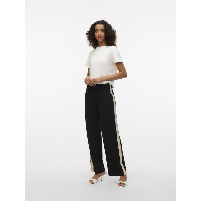 Vero Moda vmberlin mw wide panel pant noos 10335939 - 06511.991.0037 large