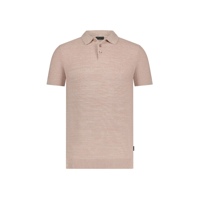 Saint Steve sven 231226 80011 powder 05311.620.0004 large