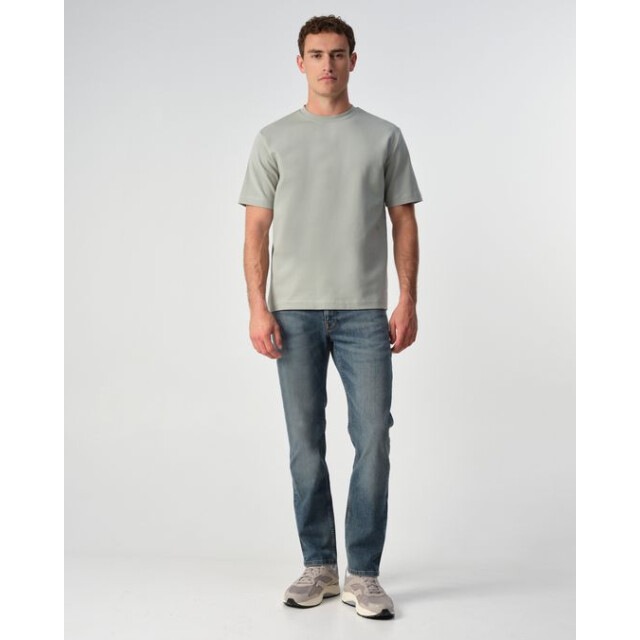 J.C. Rags ruben 099161 4042 iceberg green 05011.369.0252 large