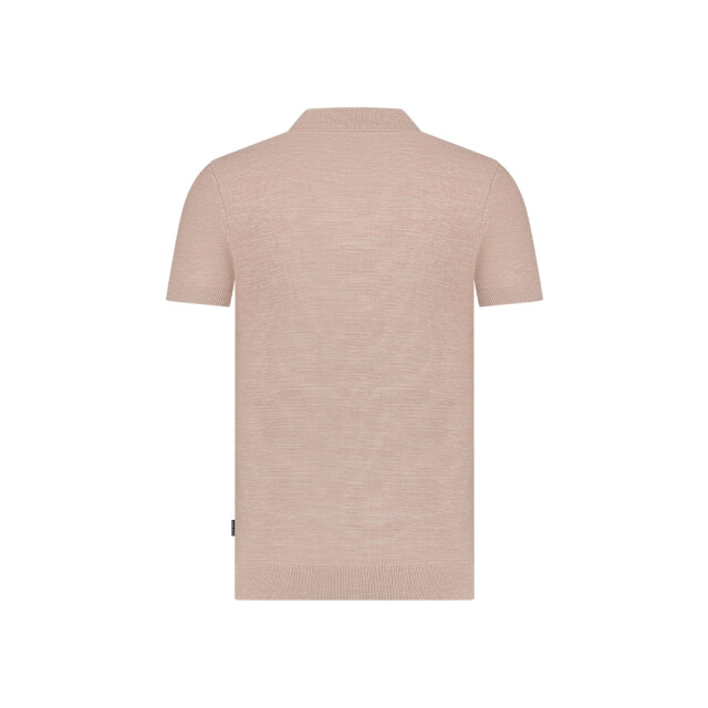 Saint Steve sven 231226 80011 powder 05311.620.0004 large