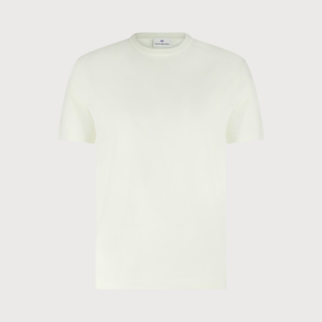 Blue Industry t-shirt kbiw25-m10 - 05011.112.0046 large