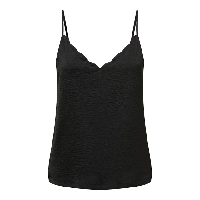 Only onldebbie singlet noos wvn 15176550 - 06010.990.0037 large
