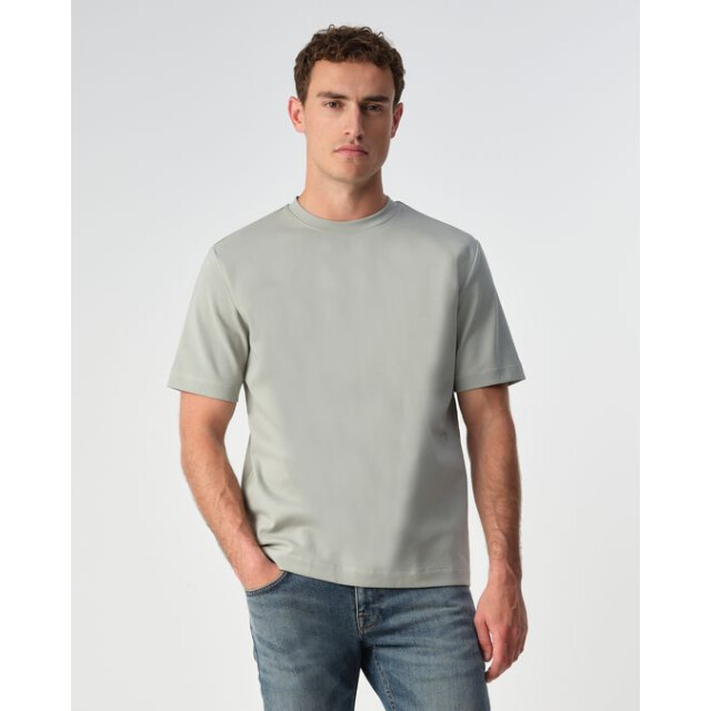 J.C. Rags ruben 099161 4042 iceberg green 05011.369.0252 large