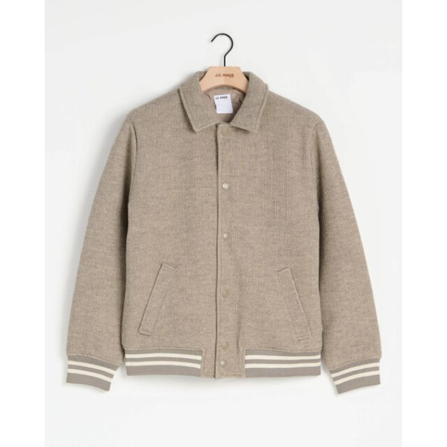 J.C. Rags boris 099563 8042 plaza 05111.765.0004 large