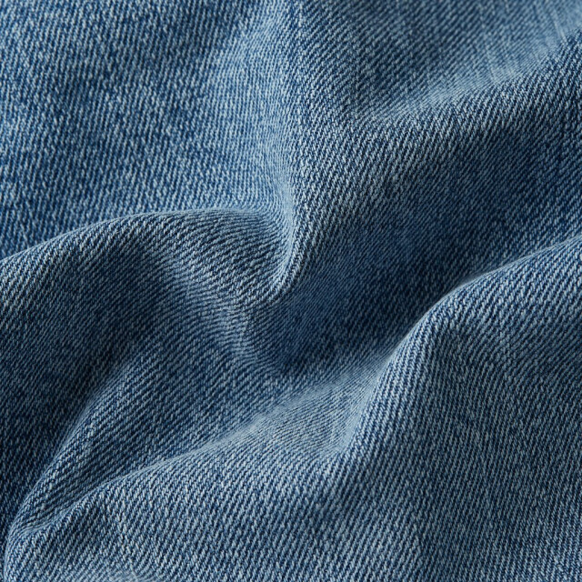 G-Star mosa straight jeans d23692-d930 h078 faded sea point blue 05511.264.0191 large