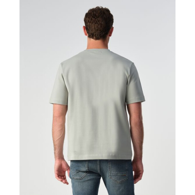 J.C. Rags ruben 099161 4042 iceberg green 05011.369.0252 large