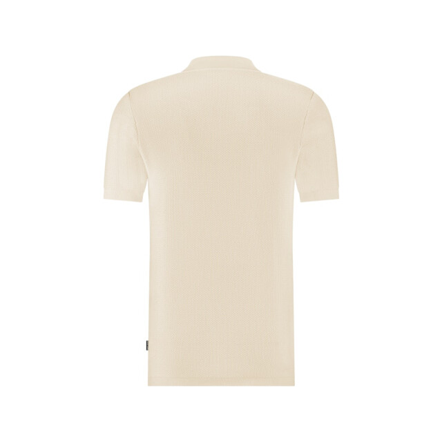Saint Steve stanley 231222 40002 peach melange 05311.615.0019 large
