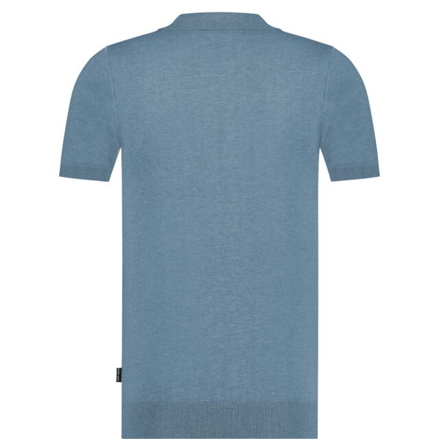 Saint Steve chris-s 70037 jeans 05311.211.0075 large