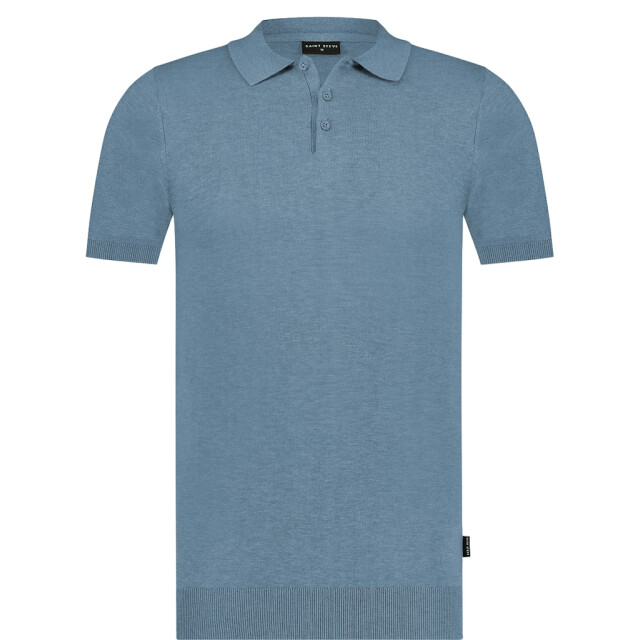 Saint Steve chris-s 70037 jeans 05311.211.0075 large