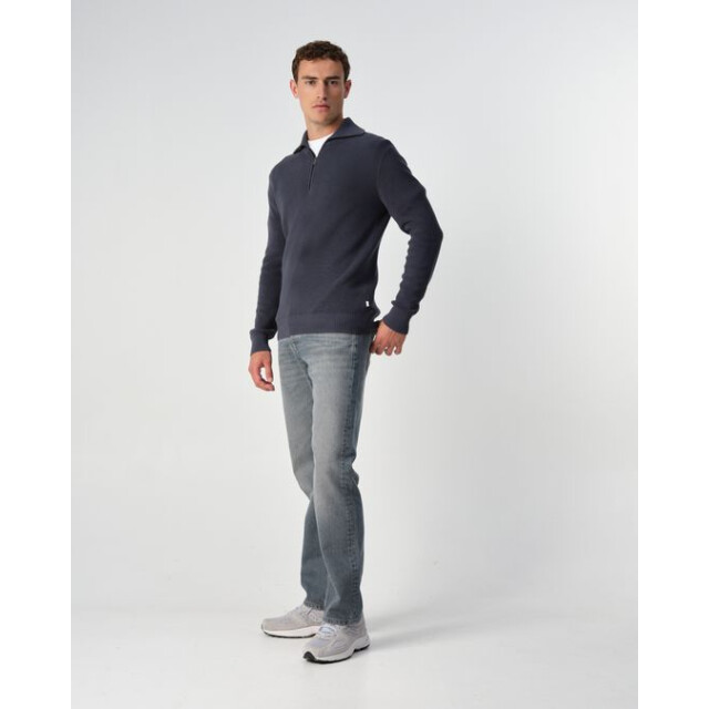 J.C. Rags rexton 099365 3822 ombre blue 05711.240.0095 large