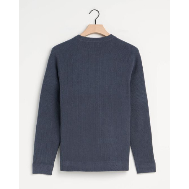 J.C. Rags ramil 099129 3822 ombre blue 05711.240.0094 large