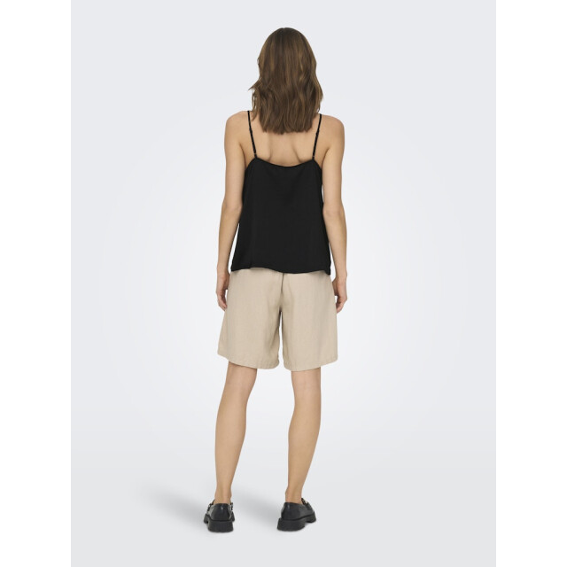 Only onldebbie singlet noos wvn 15176550 - 06010.990.0037 large