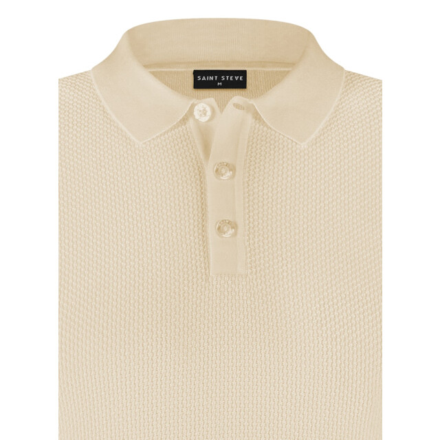 Saint Steve stanley 231222 40002 peach melange 05311.615.0019 large