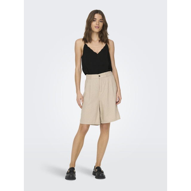 Only onldebbie singlet noos wvn 15176550 - 06010.990.0037 large
