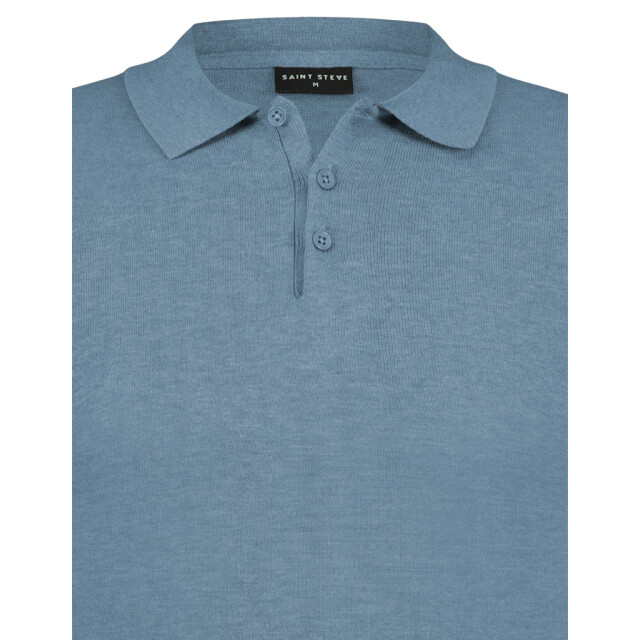 Saint Steve chris-s 70037 jeans 05311.211.0075 large