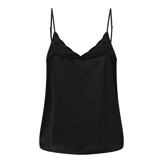 Only onldebbie singlet noos wvn 15176550 - 06010.990.0037 large