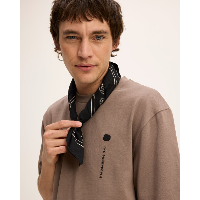 The GoodPeople took 25020908 3205 mid brown 05011.840.0076 large
