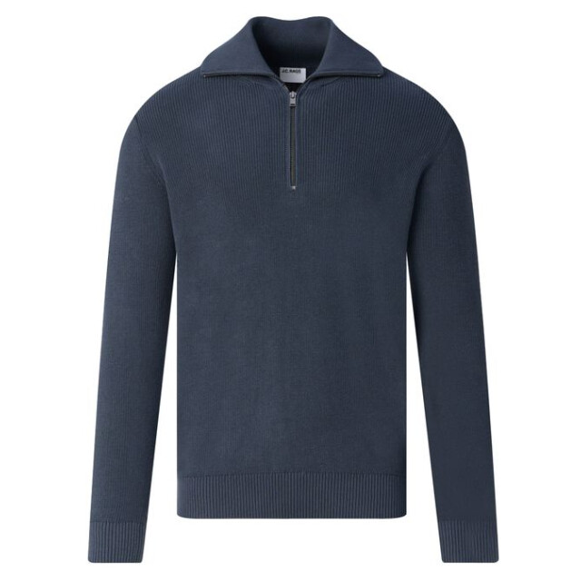 J.C. Rags rexton 099365 3822 ombre blue 05711.240.0095 large