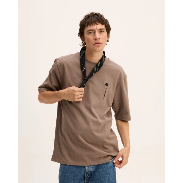 The GoodPeople took 25020908 3205 mid brown 05011.840.0076 large