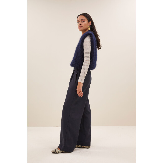 By-Bar Amsterdam james spencer 25515013 856 midnight 06713.211.0001 large