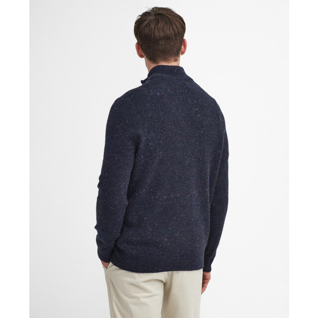 Barbour mkn1577 ny91 05711.261.0076 large