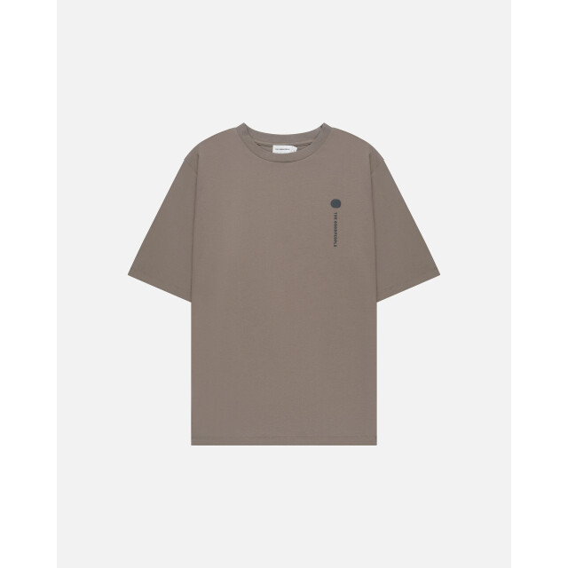 The GoodPeople took 25020908 3205 mid brown 05011.840.0076 large