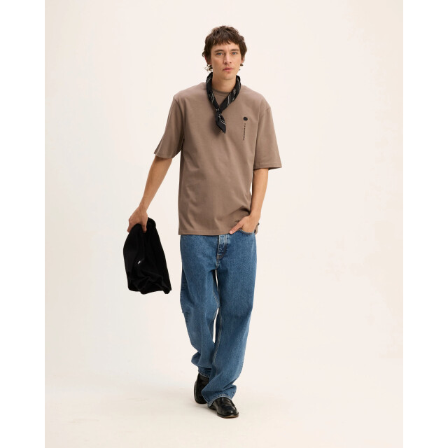 The GoodPeople took 25020908 3205 mid brown 05011.840.0076 large