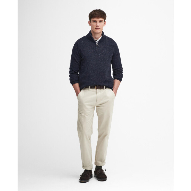 Barbour mkn1577 ny91 05711.261.0076 large