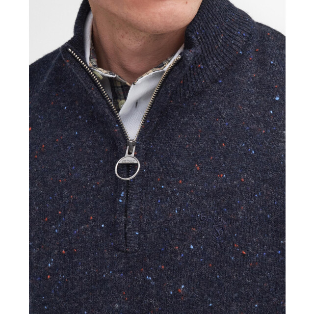 Barbour mkn1577 ny91 05711.261.0076 large