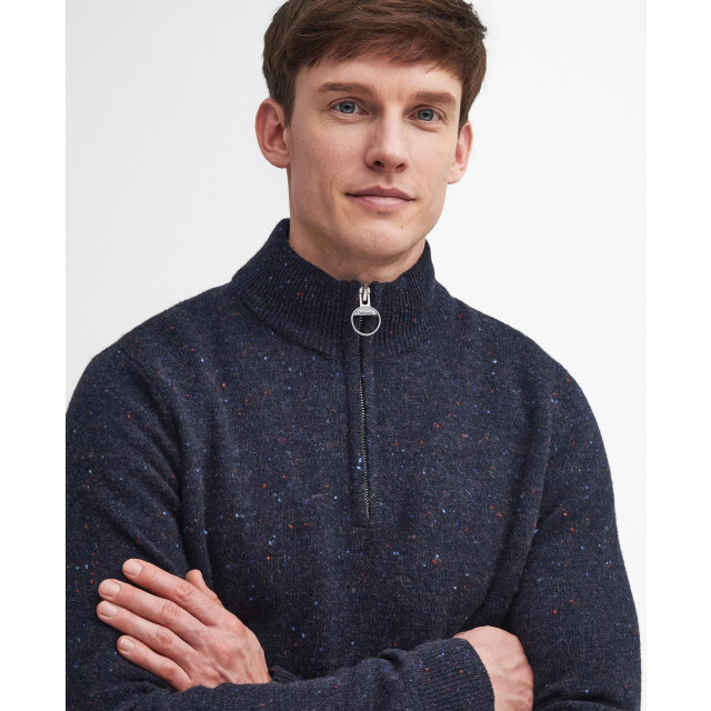 Barbour mkn1577 ny91 05711.261.0076 large