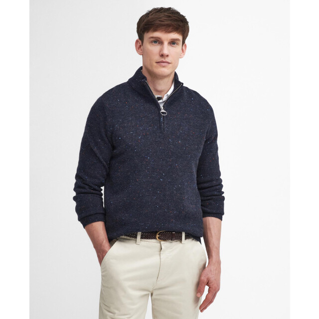 Barbour mkn1577 ny91 05711.261.0076 large