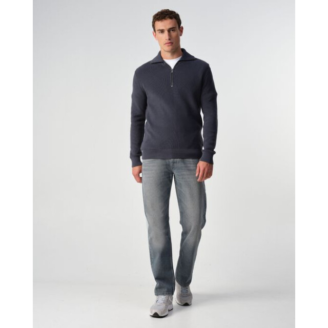 J.C. Rags rexton 099365 3822 ombre blue 05711.240.0095 large